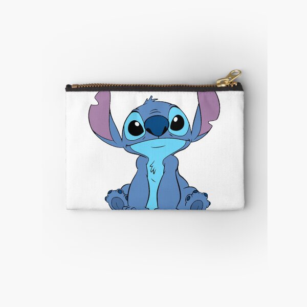 Item preview, Stitch designed and sold by CandySweetener.