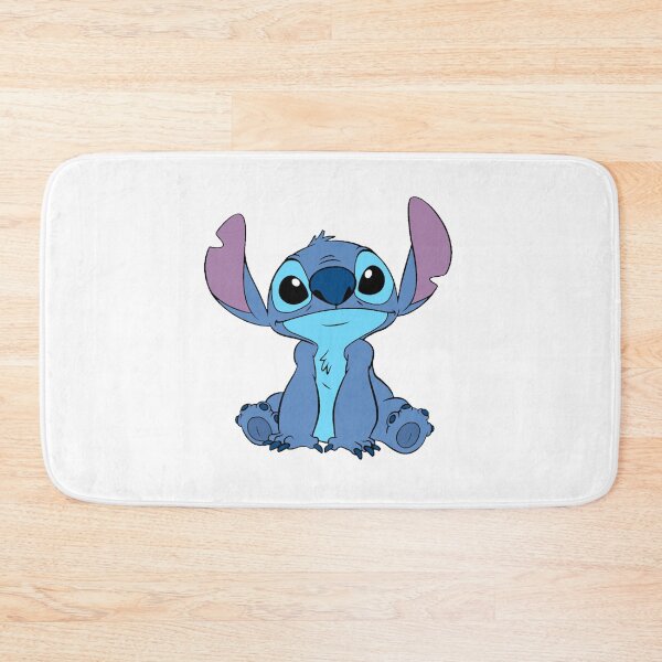 Item preview, Stitch designed and sold by CandySweetener.