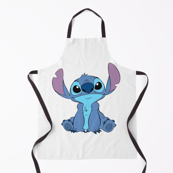 Item preview, Stitch designed and sold by CandySweetener.
