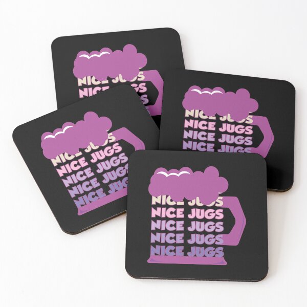 Item preview, nice jugs designed and sold by ScottKingg.