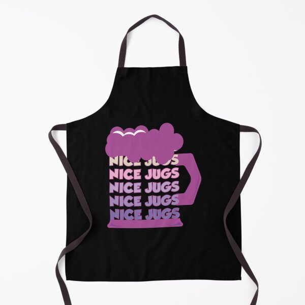 Item preview, nice jugs designed and sold by ScottKingg.