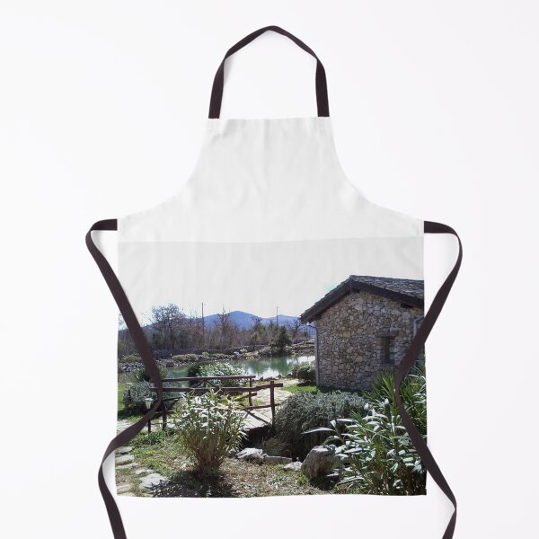 Item preview, Little house. designed and sold by ProjectArtNow.