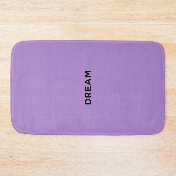 Item preview, DREAM ! designed and sold by Sneaky-Designs.