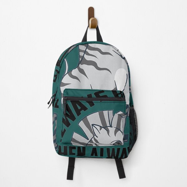 Item preview, Cute Always Be Yourself Unless You Can Be A Zebra Gift designed and sold by HellstarB.