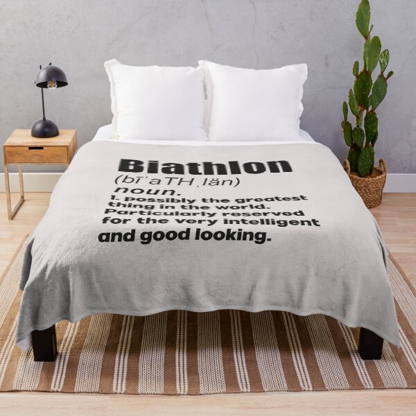 Item preview, Biathlon girl coach gift designed and sold by chrlalexandru.