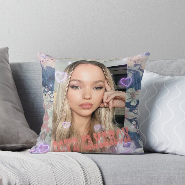 Item preview, PALOMA CAMERON designed and sold by Alien17.