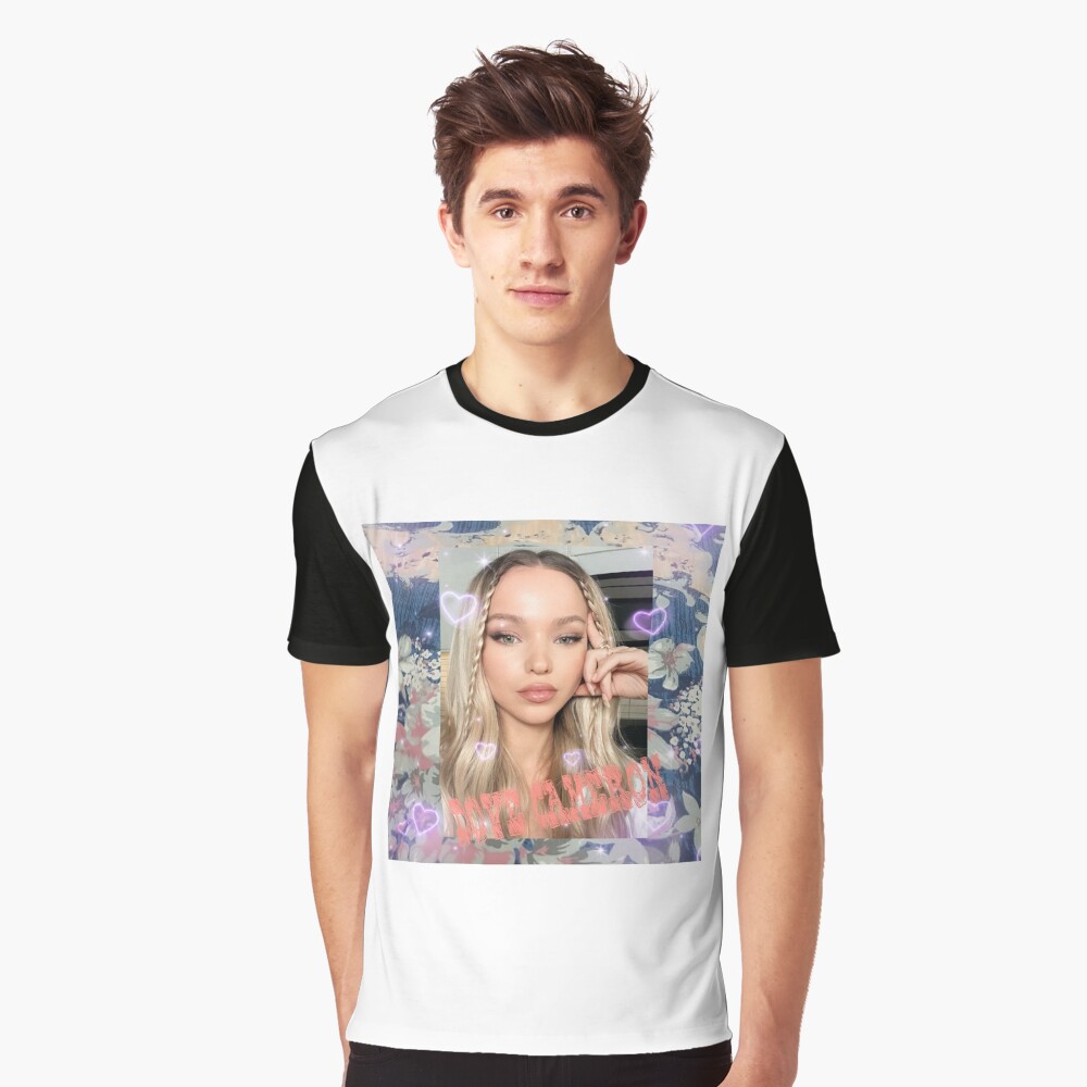 Item preview, Camiseta gráfica designed and sold by Alien17.