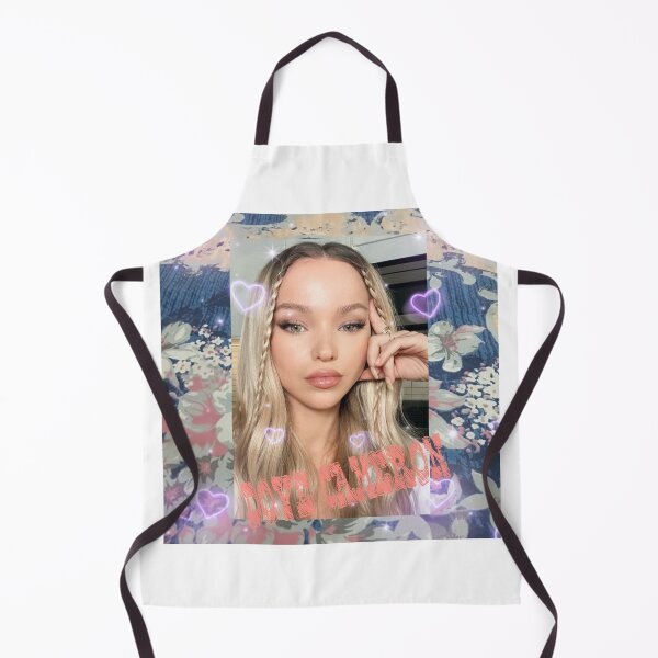 Item preview, DOVE CAMERON designed and sold by Alien17.