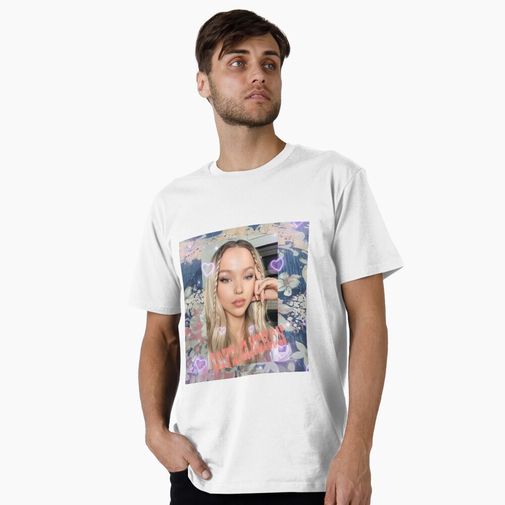 Item preview, Camiseta premium designed and sold by Alien17.