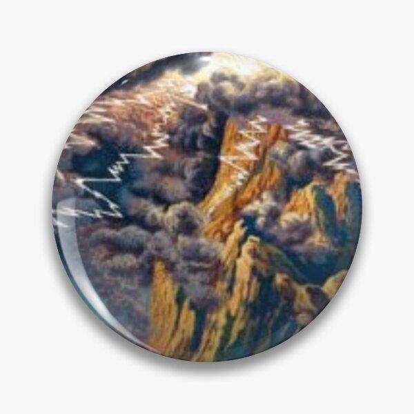 Item preview, Jabal Mousa/mount sinai designed and sold by maarifa.