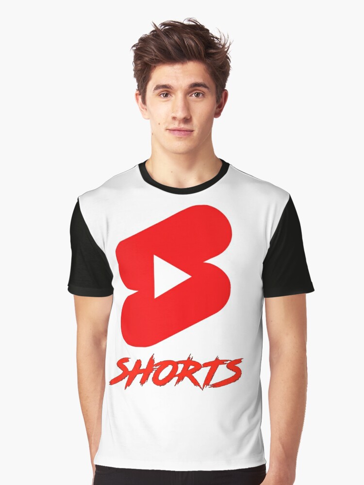 YouTube Shorts