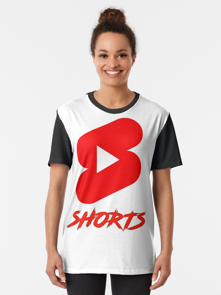 YouTube Shorts