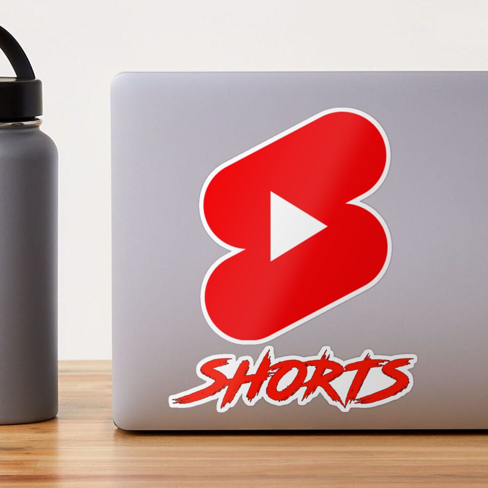 YouTube Rolls Out Latest Shorts Updates to Empower Creators - Social Nation