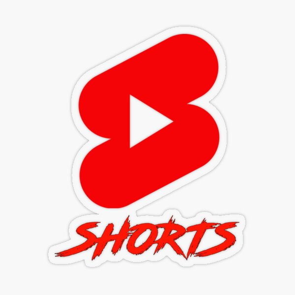 YouTube Adds Shorts Links, Limits Links Elsewhere