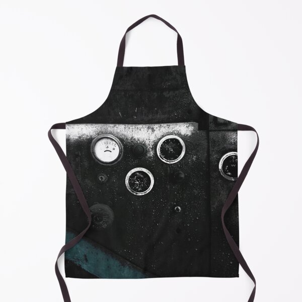 Item preview, Machine designed and sold by junkohanhero.