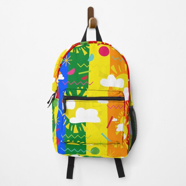 Item preview, rainbow color shine shine designed and sold by Product Stella.