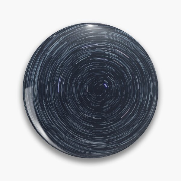 Item preview, Mystery Spiral Starry Sky designed and sold by JoyforU.
