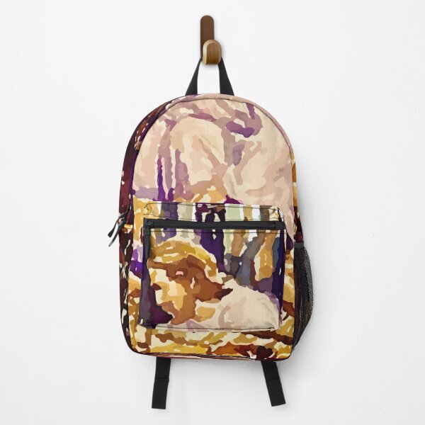 Item preview, Jesus Heals The Sick designed and sold by teenugs.