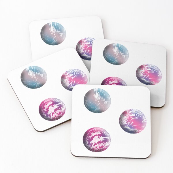 Item preview, Planets  designed and sold by LOZ709.