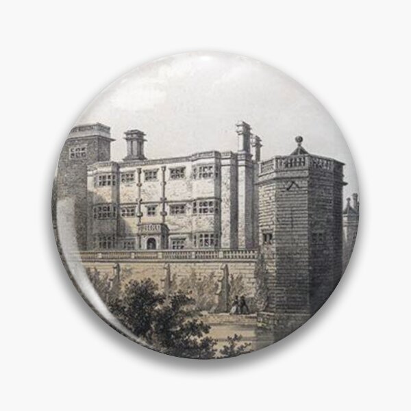 Item preview, Old building view....!! designed and sold by VIVEK KUMAR RAI.