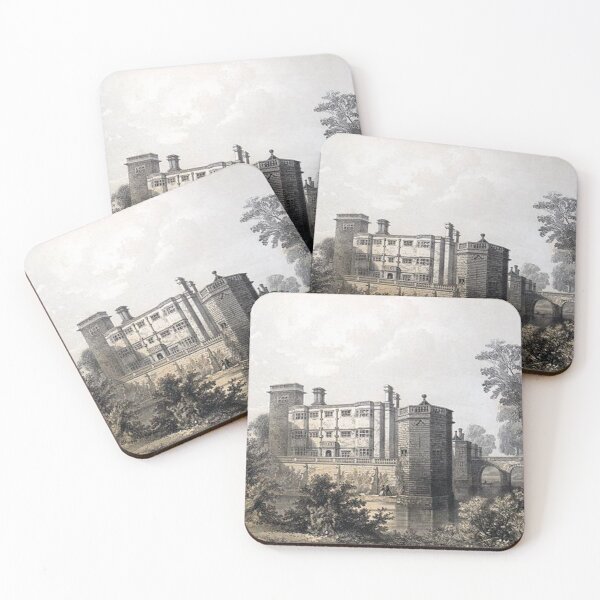 Item preview, Old building view....!! designed and sold by VIVEK KUMAR RAI.