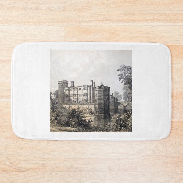 Item preview, Old building view....!! designed and sold by VIVEK KUMAR RAI.
