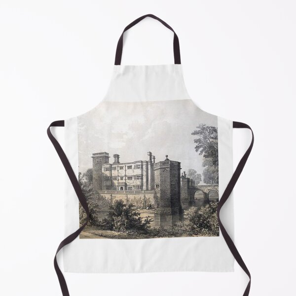 Item preview, Old building view....!! designed and sold by VIVEK KUMAR RAI.