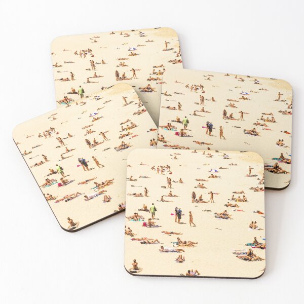 Item preview, Beachie day designed and sold by Giorgio Makahri.