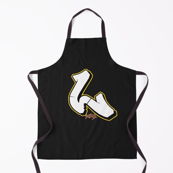 Item preview, LETTER L BY ESONE URBAN GRAFFITI STREET STYLE designed and sold by GraffitiBomberZ.
