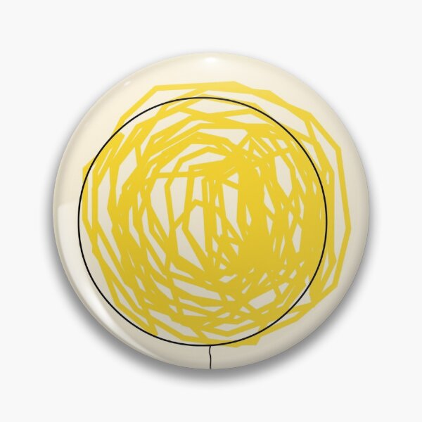 Item preview, BALLOON :) designed and sold by theno-11.