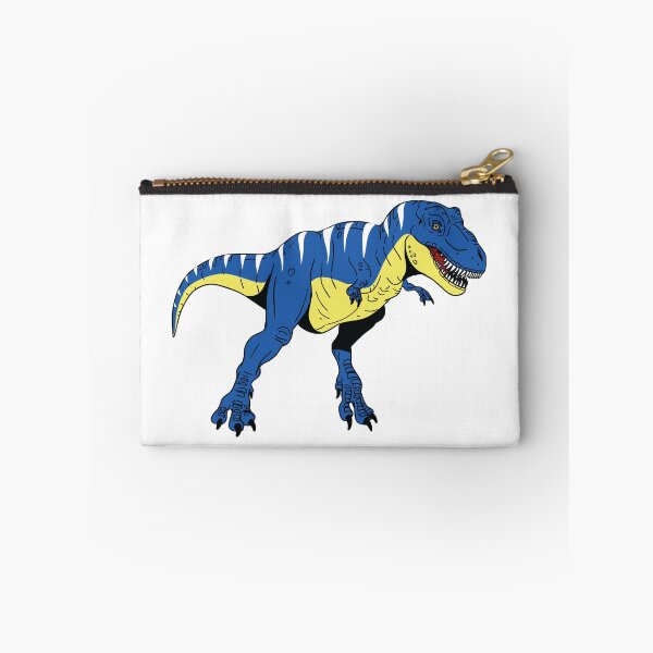 Item preview, Dinosaur Prints designed and sold by ShyArtist30.