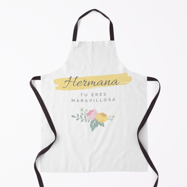 Item preview, Hermana Tu Eres Maravillosa - Very pretty, stylish and femenine design. designed and sold by Maria de Sousa Osorio.