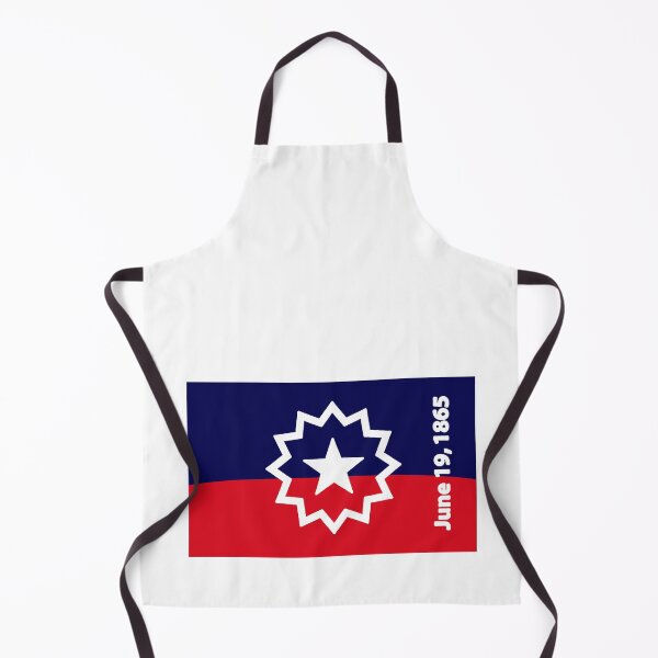 Item preview, ALKEBULAN - JUNETEENTH 1865 Traditional designed and sold by Skillhause.