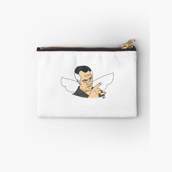 Item preview, Paulie Walnuts Gualtieri designed and sold by rhigc.