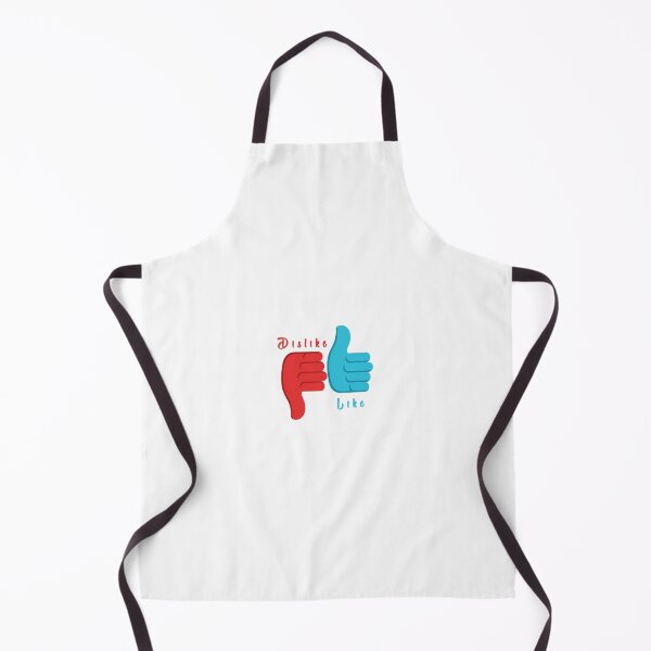Item preview, like & dislike designed and sold by DojoShop.