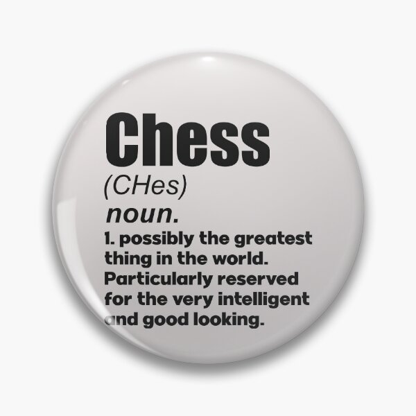 Item preview, Chess girl coach gift designed and sold by chrlalexandru.