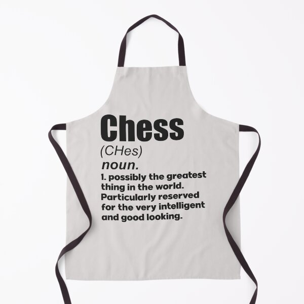 Item preview, Chess girl coach gift designed and sold by chrlalexandru.