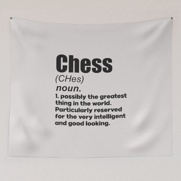 Item preview, Chess girl coach gift designed and sold by chrlalexandru.