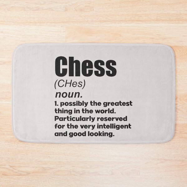 Item preview, Chess girl coach gift designed and sold by chrlalexandru.