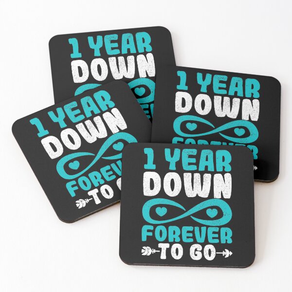 Item preview, We still do since 2011 for couples designed and sold by fatshirt.