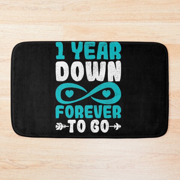 Item preview, We still do since 2011 for couples designed and sold by fatshirt.