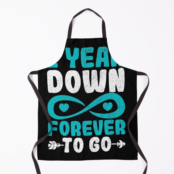 Item preview, We still do since 2011 for couples designed and sold by fatshirt.