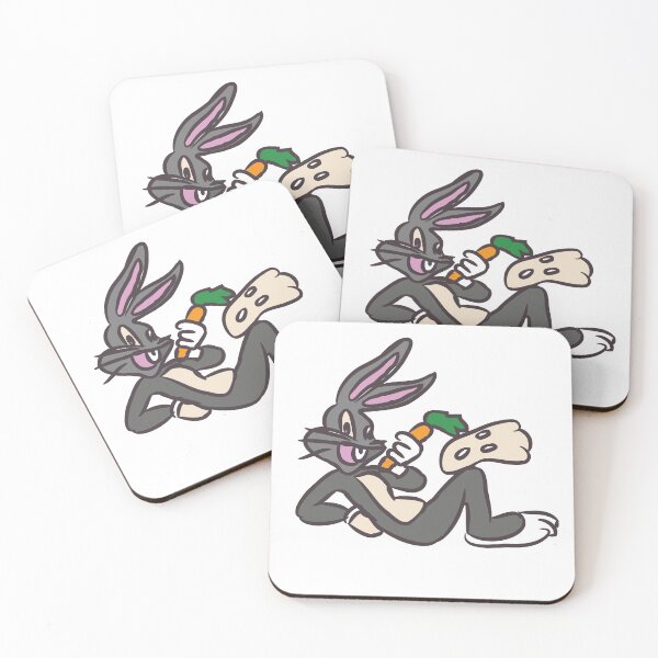 Item preview, MR. RABBIT designed and sold by sjnawiti.