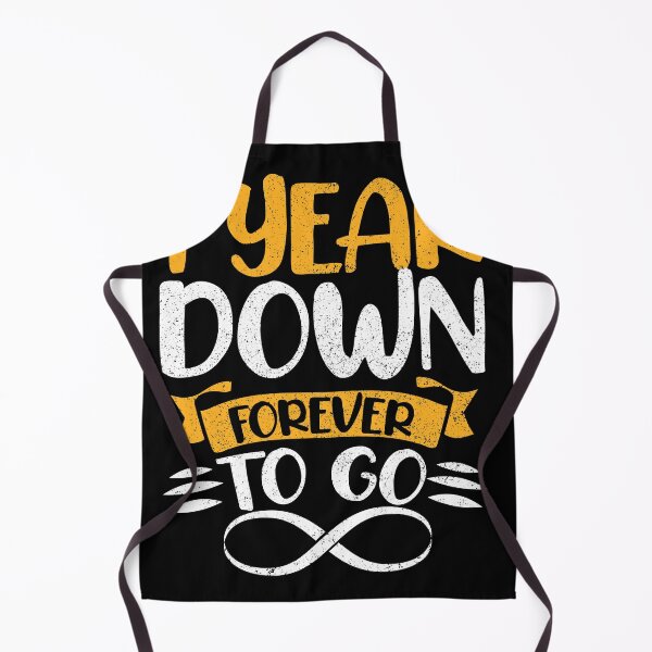 Item preview, We still do since 2011 for couples designed and sold by fatshirt.