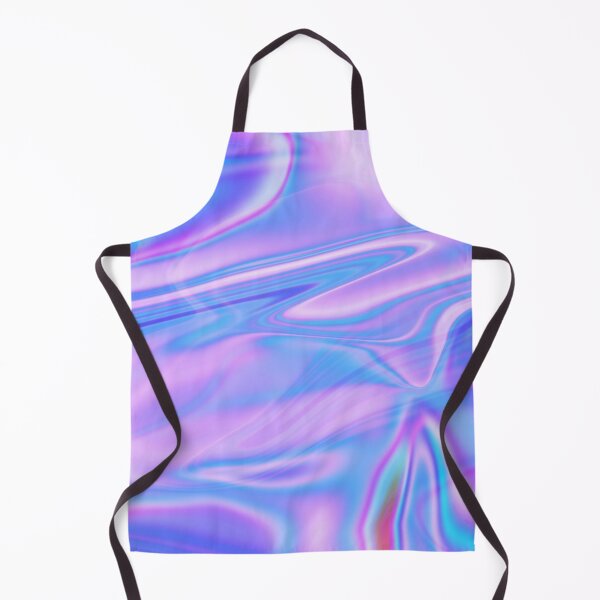 Item preview, Holographic aesthetic  designed and sold by --Camiila--.