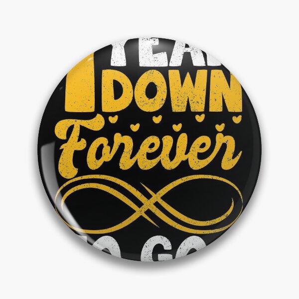 Item preview, We still do since 2011 for couples designed and sold by fatshirt.