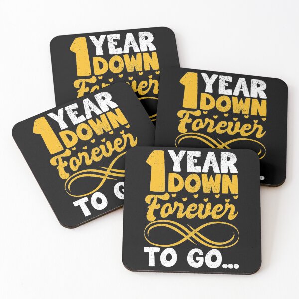 Item preview, We still do since 2011 for couples designed and sold by fatshirt.