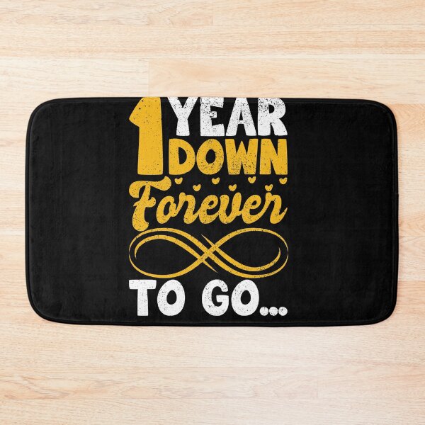 Item preview, We still do since 2011 for couples designed and sold by fatshirt.