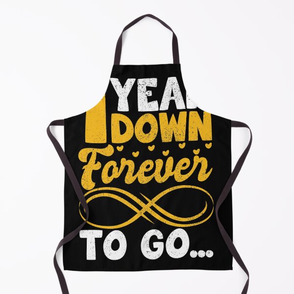 Item preview, We still do since 2011 for couples designed and sold by fatshirt.