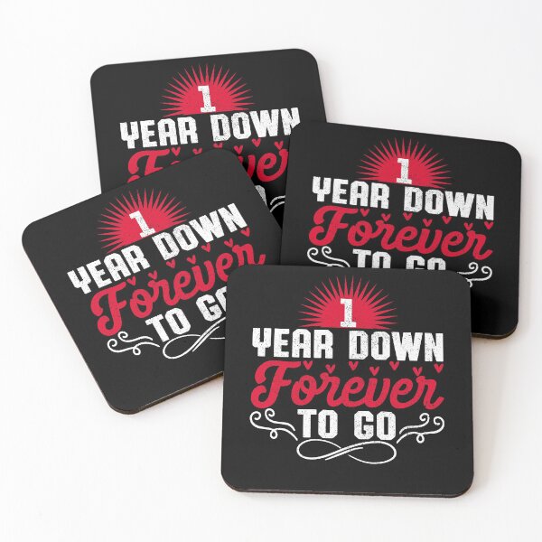 Item preview, We still do since 2011 for couples designed and sold by fatshirt.
